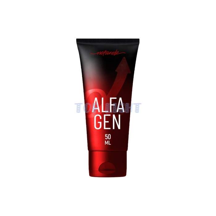 ⌠ Alfagen ⌡ ⌠ penis enlargement gel ⌡