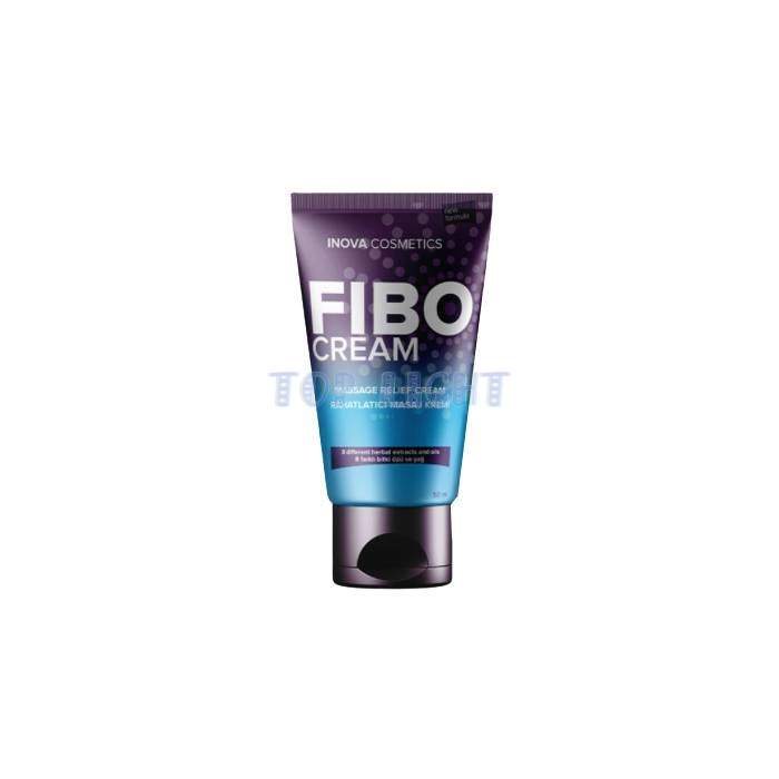 ⌠ Fibo ⌡ ⌠ joint pain cream ⌡