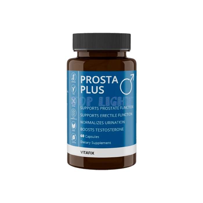 ⌠ Prosta Plus ⌡ ⌠ male libido stimulation ⌡