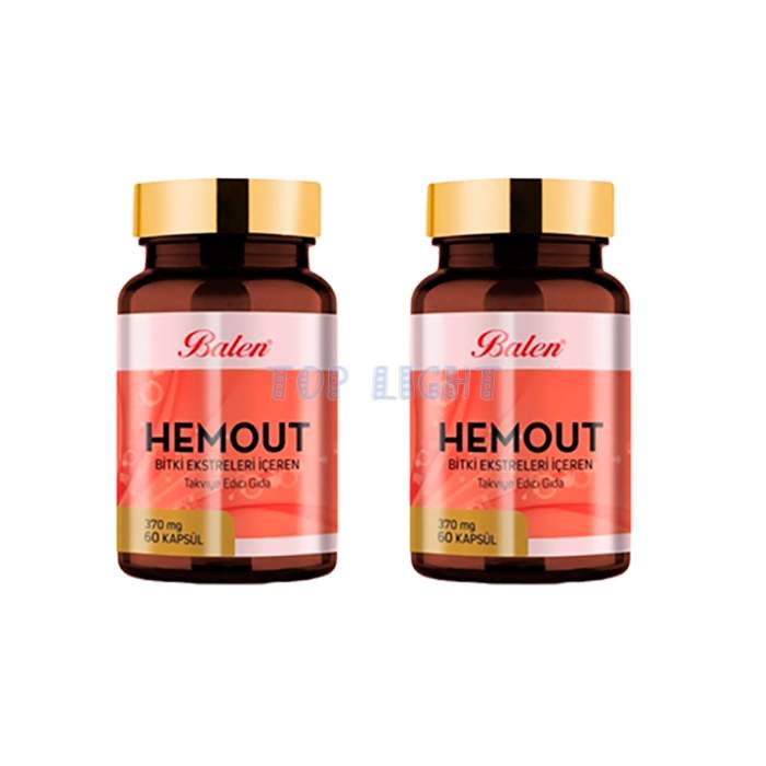 ⌠ Hemout ⌡ ⌠ remedy for hemorrhoids ⌡