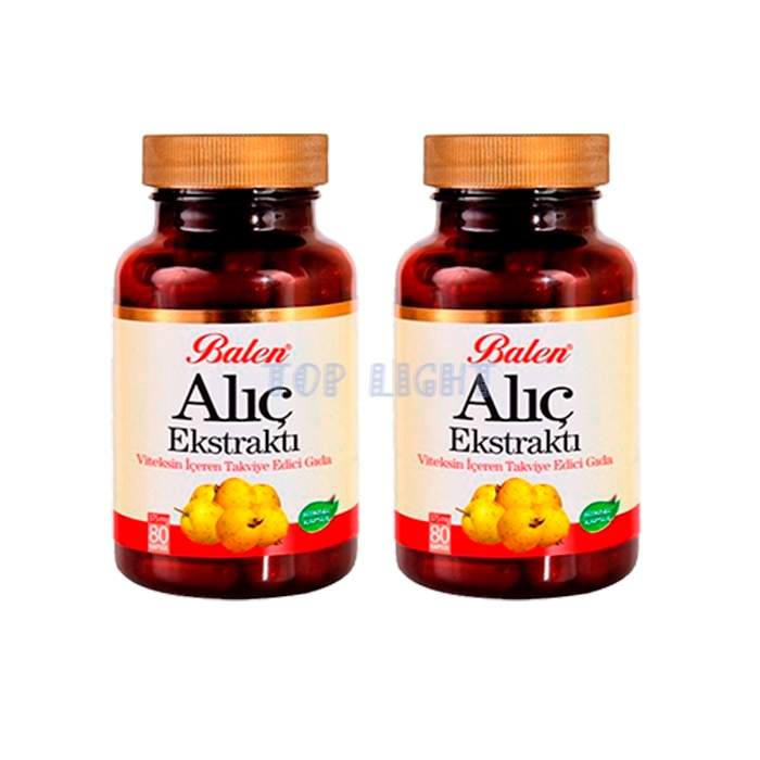 ⌠ Alic ⌡ ⌠ capsules for hypertension ⌡