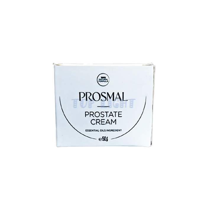 ⌠ Prosmal ⌡ ⌠ prostate health product ⌡