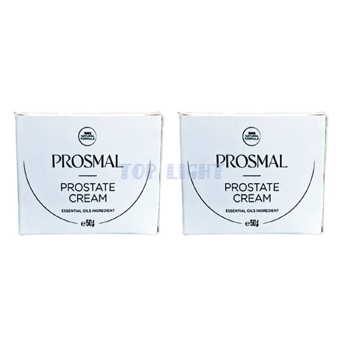 ⌠ Prosmal ⌡ ⌠ prostate health product ⌡