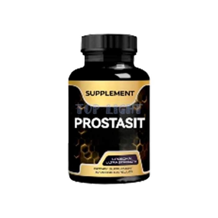 ⌠ Prostasit ⌡ ⌠ prostate health product ⌡