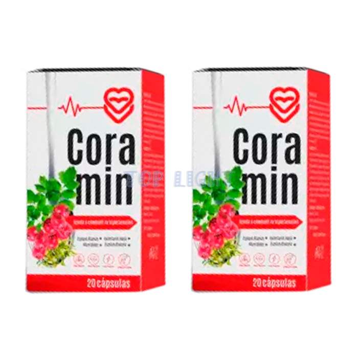 ⌠ Cora Min ⌡ ⌠ remedy for high blood pressure ⌡