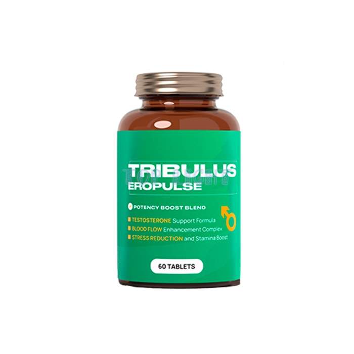 ⌠ Tribulus Eropulse ⌡ ⌠ male libido enhancer ⌡