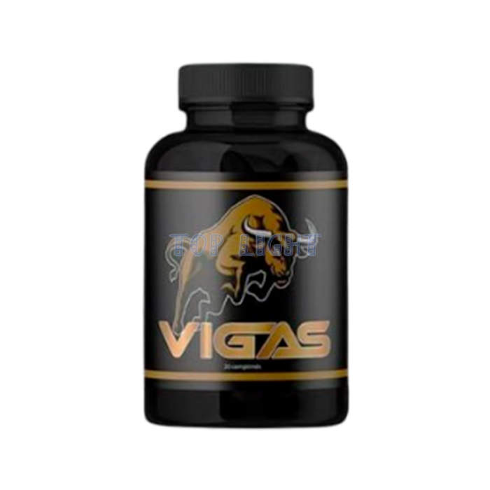 ⌠ Vigas ⌡ ⌠ male libido enhancer ⌡