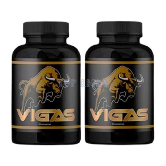 ⌠ Vigas ⌡ ⌠ male libido enhancer ⌡