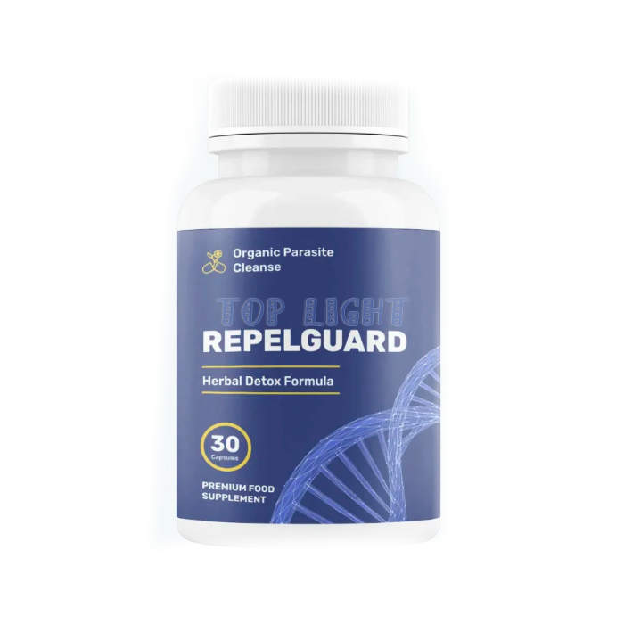 Repelguard